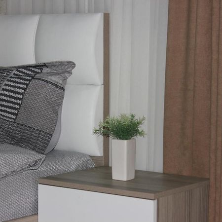 Apartment Ani تبليسي المظهر الخارجي الصورة