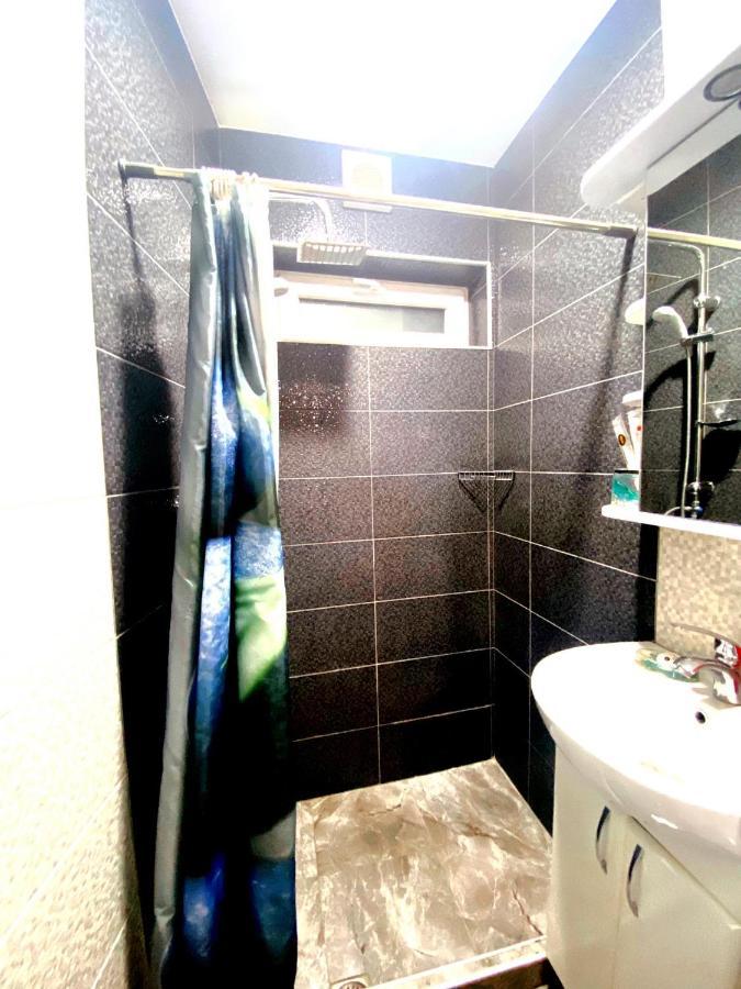 Apartment Ani تبليسي المظهر الخارجي الصورة