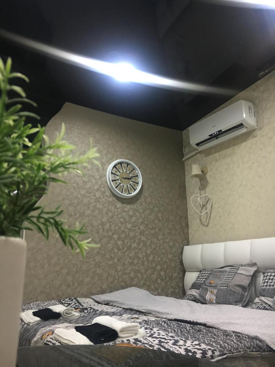 Apartment Ani تبليسي المظهر الخارجي الصورة